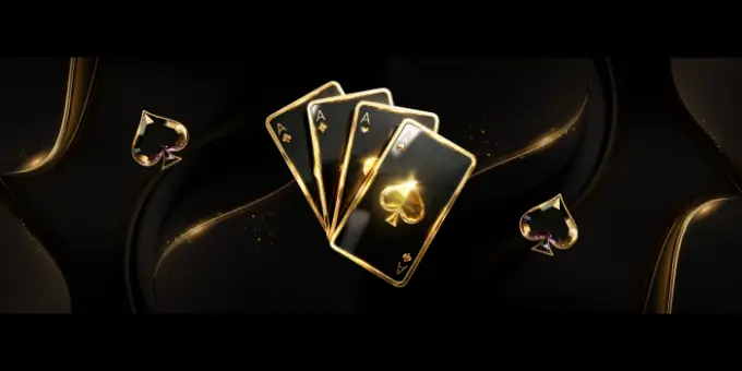 翻牌前这手牌，你该不该玩