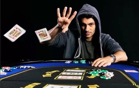 位置只是运气？策略才是真正的王牌